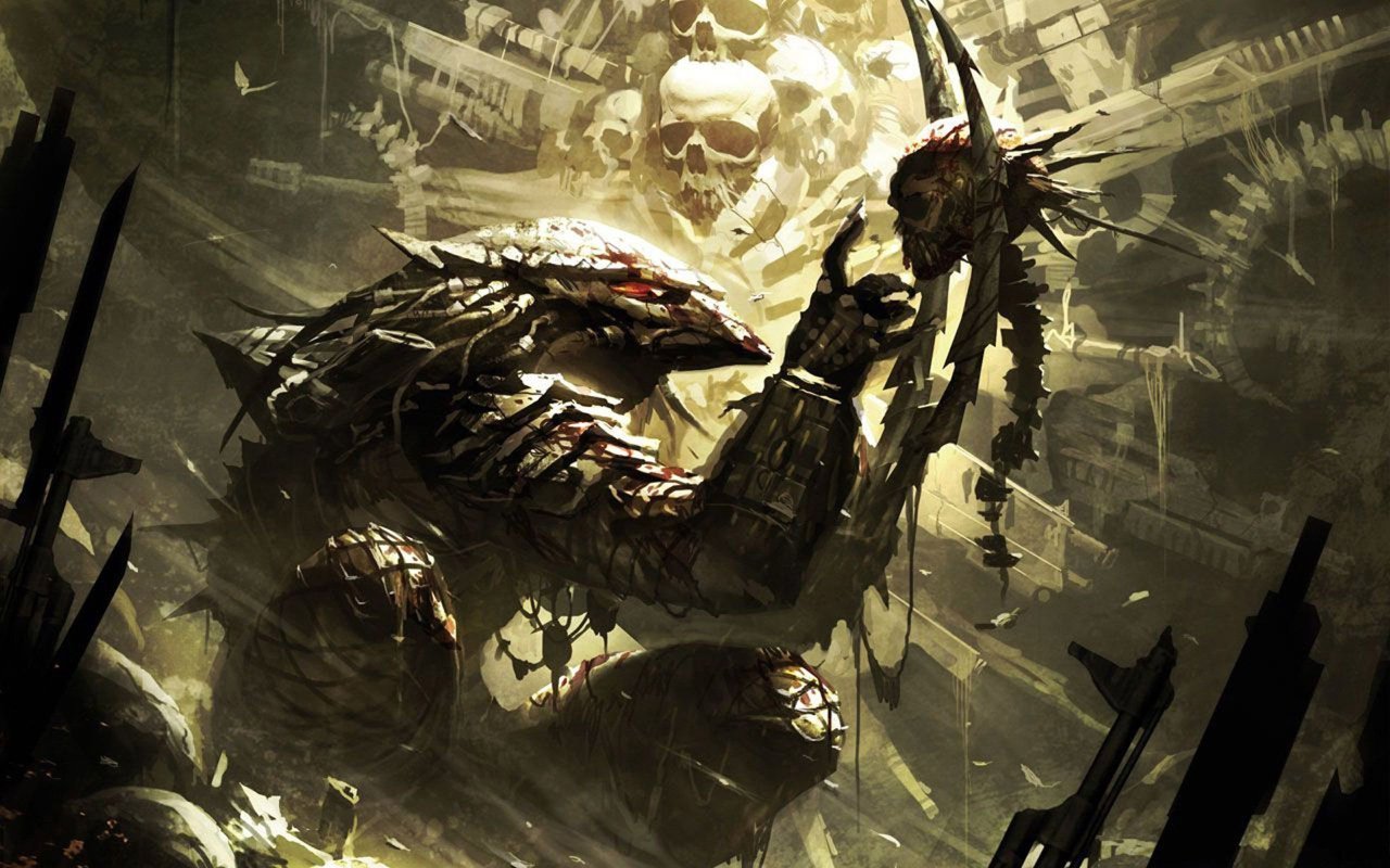 The Predator : une suite meilleure que l’original ? #3