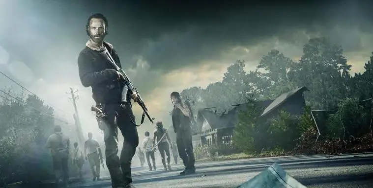 twd-saison-7