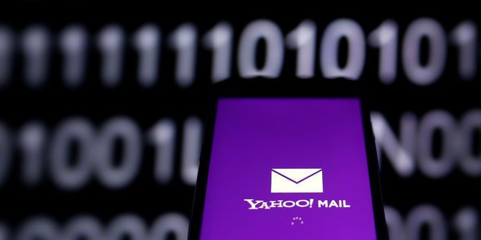 500 millions de comptes Yahoo ont été piratés