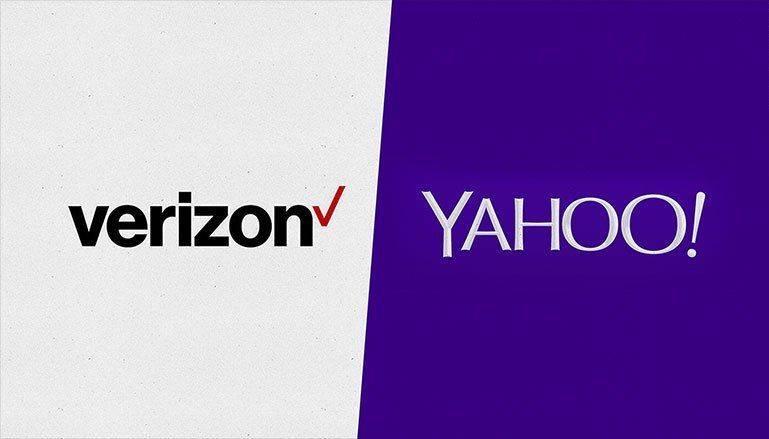 500 millions de comptes Yahoo ont été piratés #2