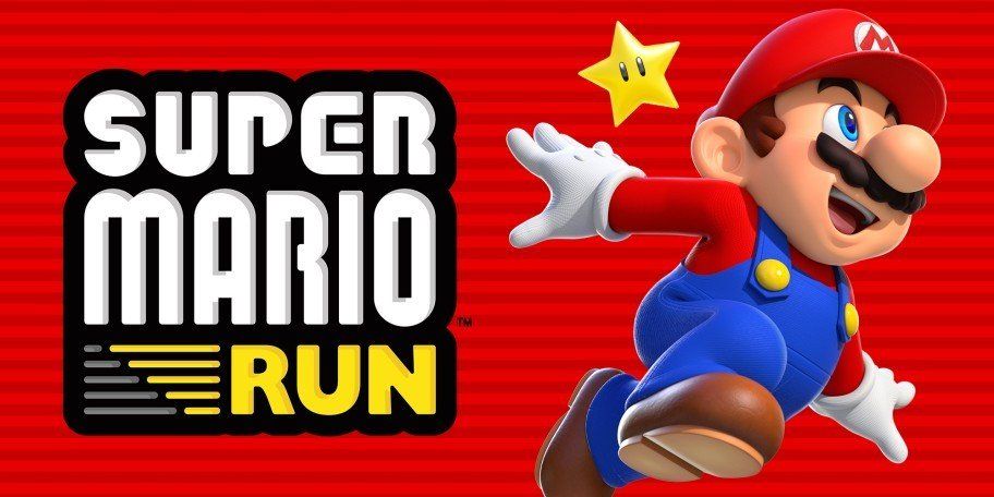 Comment jouer à Super Mario Run sur un iPhone jailbreaké ?