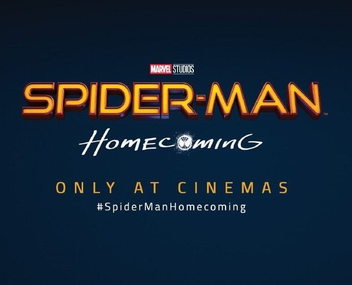 Spider-Man Homecoming : 2 Bandes Annonces avec Iron Man, le Vautour et le Shocker