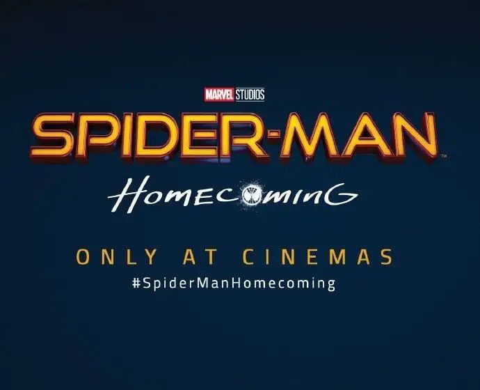 Spider-Man Homecoming : la première Bande Annonce est sur la toile