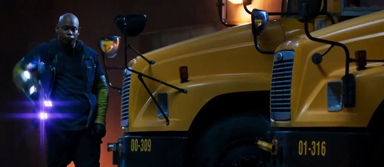 Spider-Man Homecoming : 2 Bandes Annonces avec Iron Man, le Vautour et le Shocker