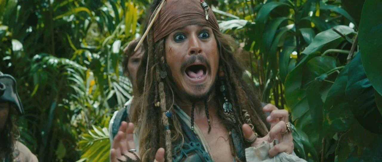 Cpasbien, le site de téléchargement pourrait bien fermé