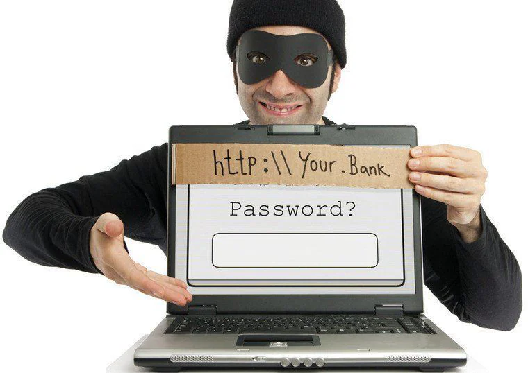 Cpasbien, le site de téléchargement pourrait bien fermer