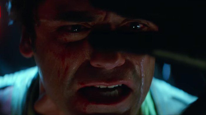 Star Wars Episode VII : le 1er scénario refusé par Disney a fuité et il est énorme #17