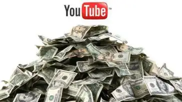 La taxe Youtube a été adoptée par les députés