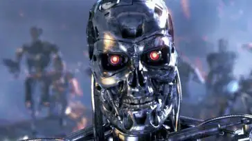 Ces 2 Intelligences Artificielles dialoguent entre elles d’une façon indéchiffrable pour l’homme