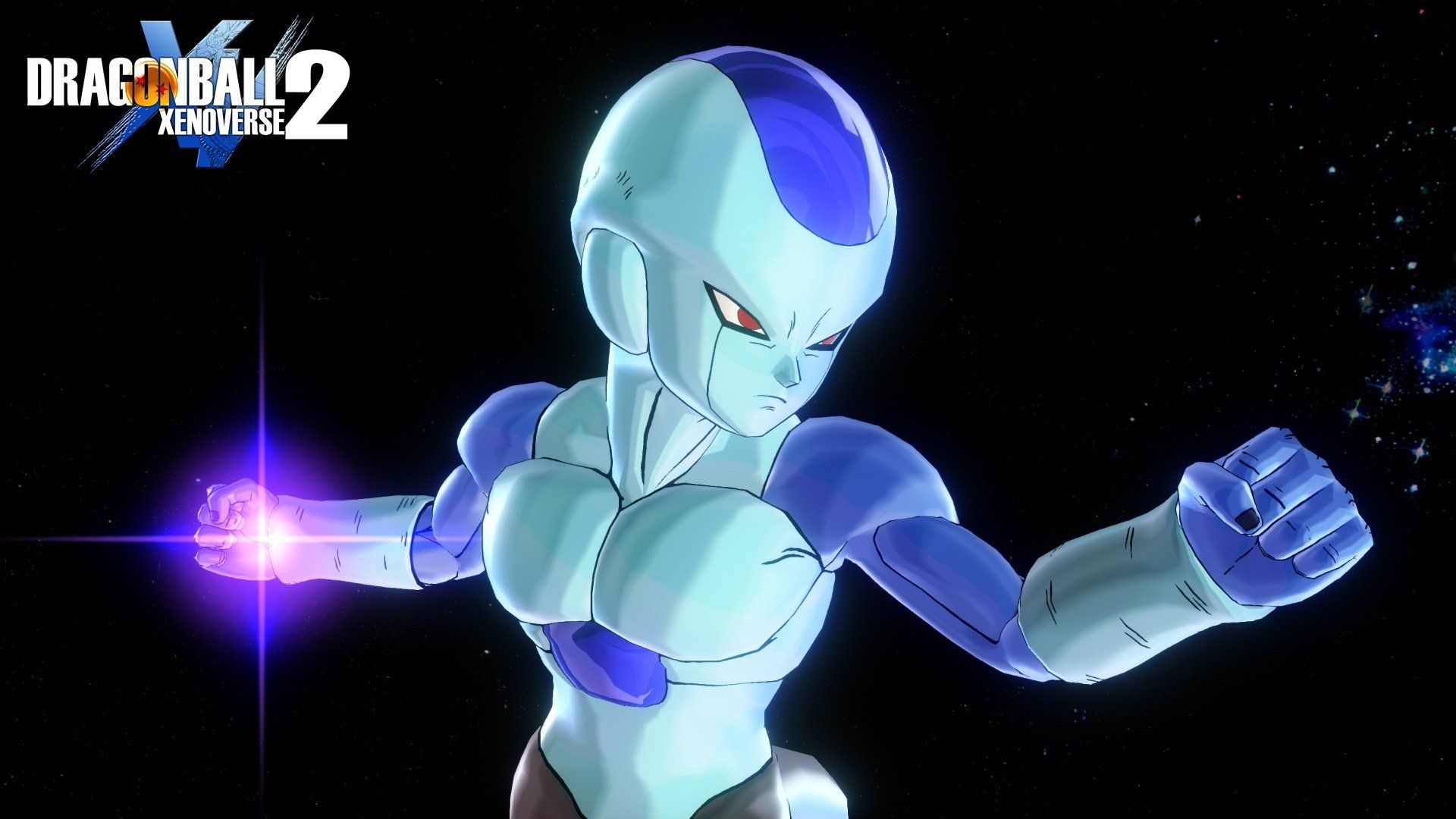 Dragon Ball Xenoverse 2 : un premier DLC avec des contenus gratuits et payants #4