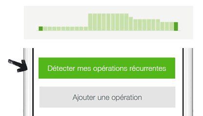 Linxo : l’appli qui simplifie la gestion de vos comptes bancaires #8