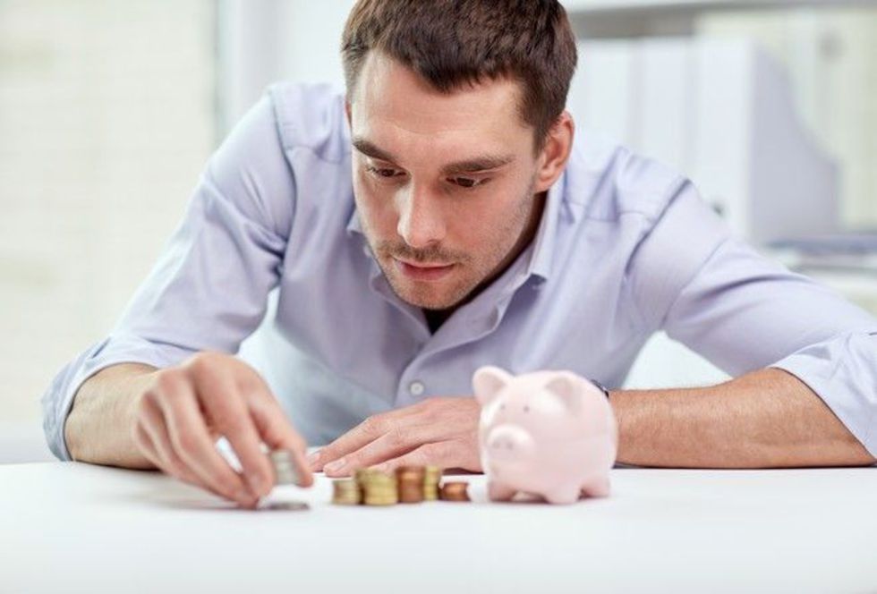 Linxo : l’appli qui simplifie la gestion de vos comptes bancaires #2