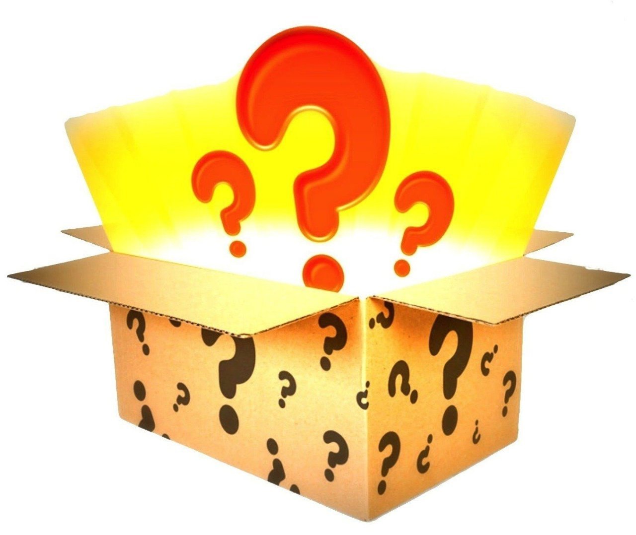 Quelle est la meilleurs Box geek ?