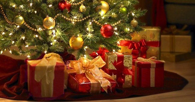 PIX BOX : la meilleure Box Geek de Noël ?