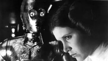 Mort de Carrie Fisher : les réactions des acteurs de Star Wars