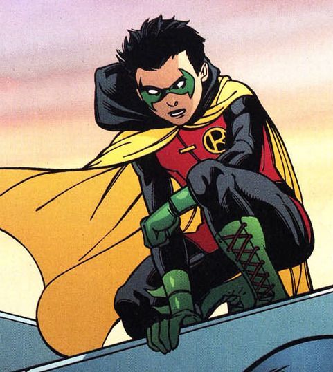 Un jeu Batman plus orienté action pourrait voir le jour en 2017