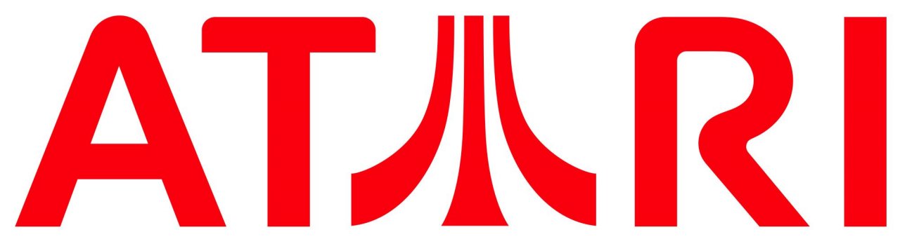 Gameband : le bracelet connecté d’Atari arrive bientôt #2