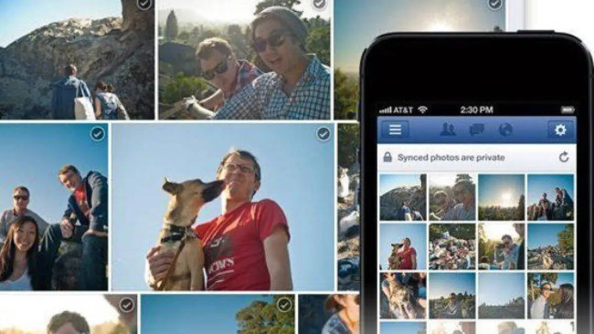 3 Applications pour imprimer vos albums photos depuis votre smartphone