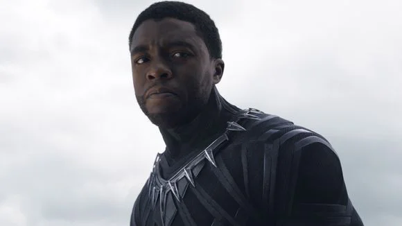 Black Panther : l’histoire et de nouveaux acteurs dévoilés