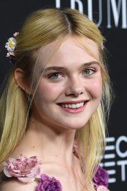 Ballerina