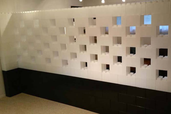 EverBlock : ces briques géantes vous permettent de transformer votre intérieur #3