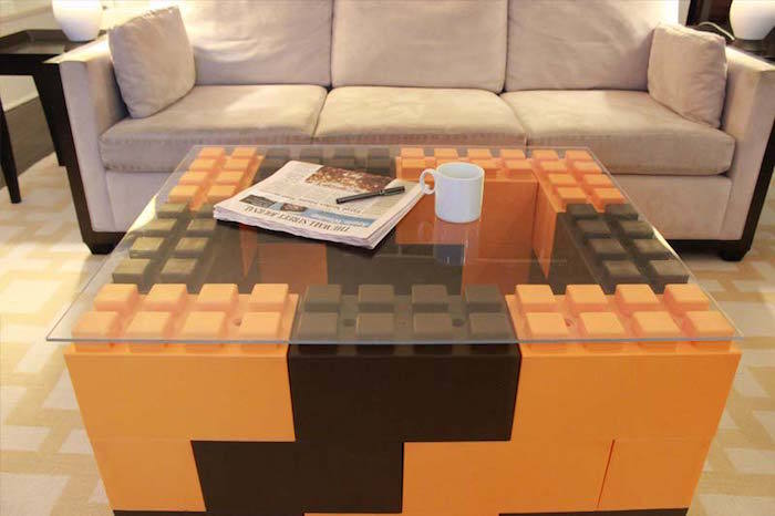 EverBlock : ces briques géantes vous permettent de transformer votre intérieur #6