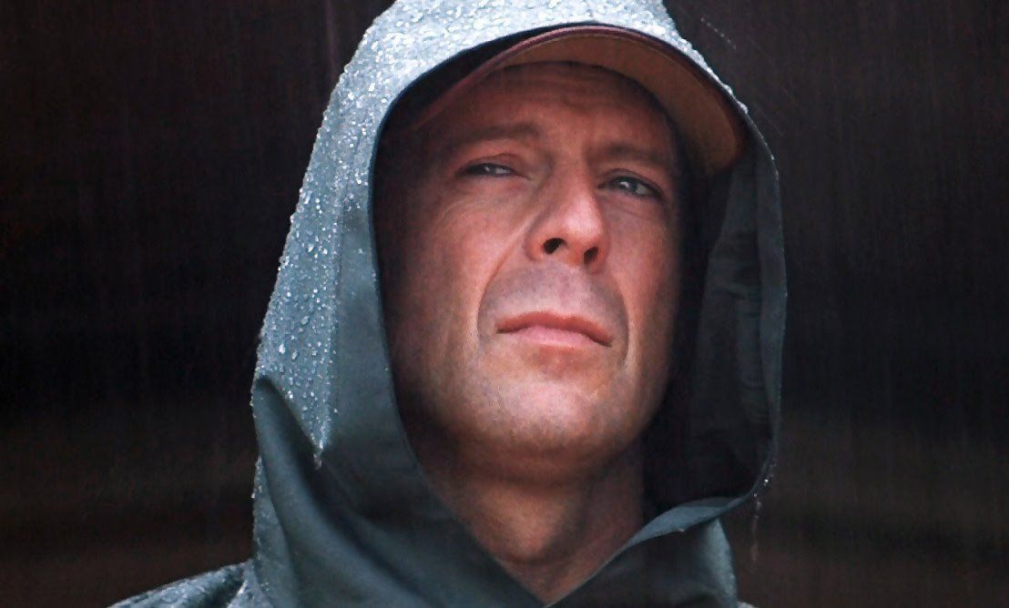 Incassable 2 (Glass) confirmé par M Night Shyamalan #4