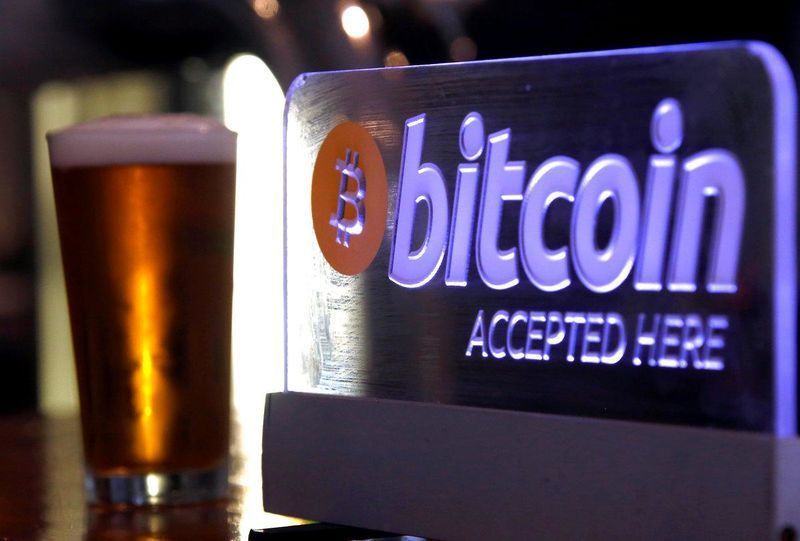 Bitcoin : le meilleur placement financier de 2025 ? #3
