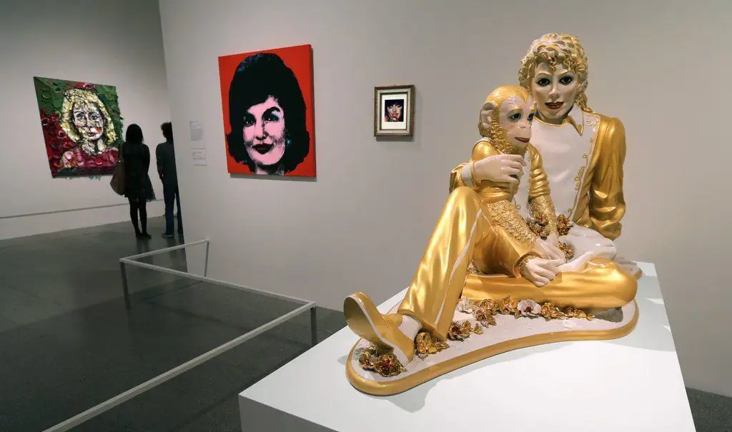 Le Lucas Museum of Narrative Art réconciliera les amateurs d’arts et de pop culture #6
