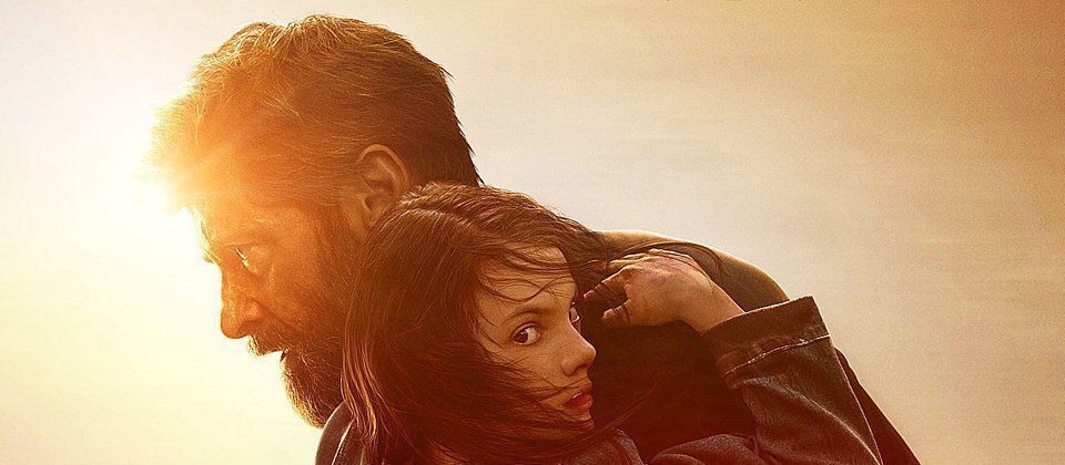 Logan : une nouvelle bande-annonce avec toujours plus de sang et de griffes #3