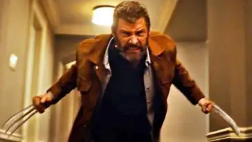 Logan : une nouvelle bande-annonce avec toujours plus de sang et de griffes