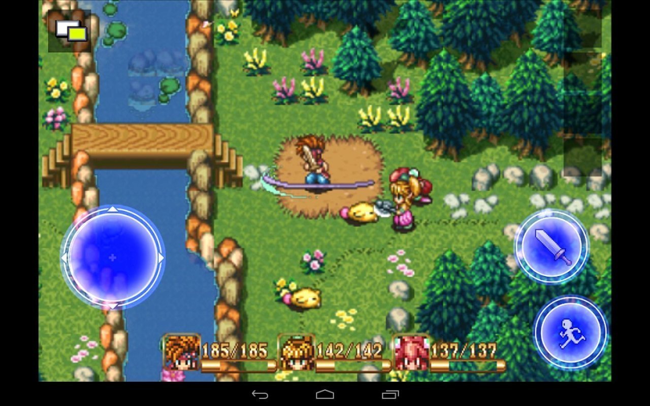 Portage, reboot, remake et remaster de jeux vidéo : quelles différences ? #3