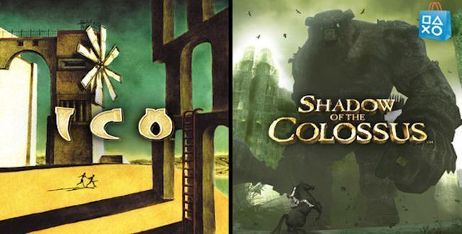 Portage, reboot, remake et remaster de jeux vidéo : quelles différences ? #2