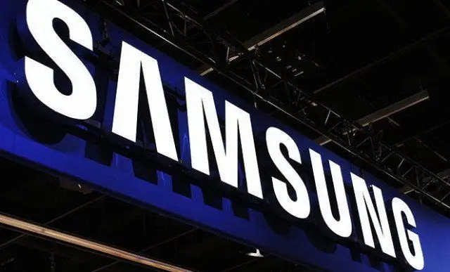 Explosion des Galaxy Note 7 : Samsung s’expliquera avant le Mobile World Congress