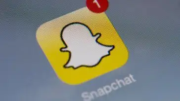 Snapchat rachète Cimagine, un géant de la réalité augmentée