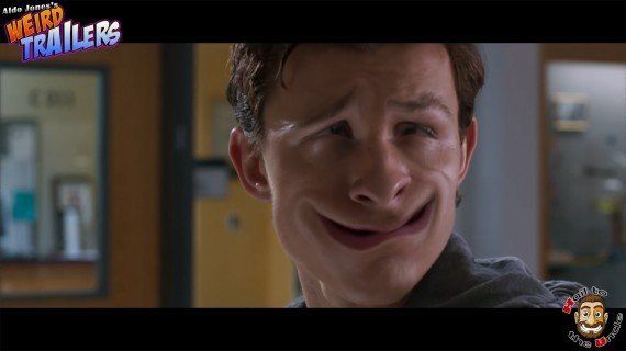 Spider-Man Homecoming : une nouvelle bande-annonce délirante vient de sortir #2