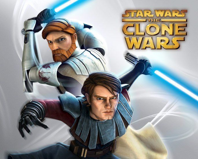 Star Wars : une nouvelle série TV en préparation