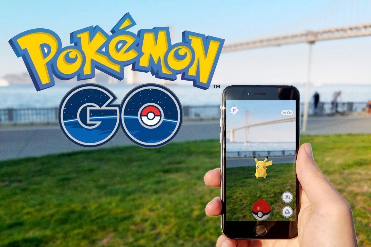 2016 une année record pour le monde du jeu vidéo #8
