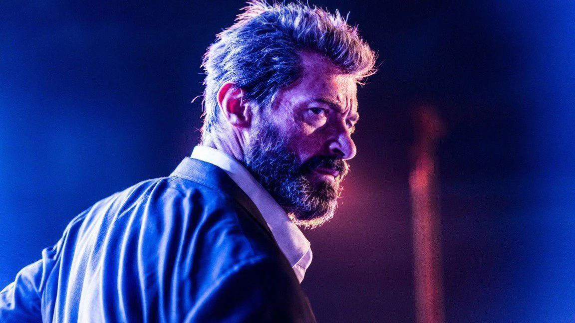 Critique Logan : le 3ème film avec Wolverine est une boucherie #4