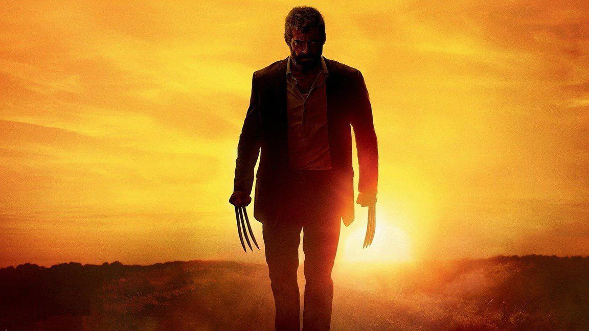 Critique Logan : le 3ème film avec Wolverine est une boucherie #10