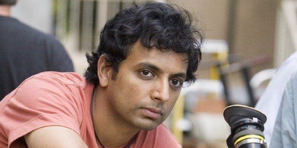 Critique Split : Shyamalan de retour avec enfin un bon film #5