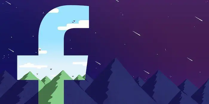 Avec Lumos, Facebook devine ce qu’il y a sur vos photos et celles de vos amis