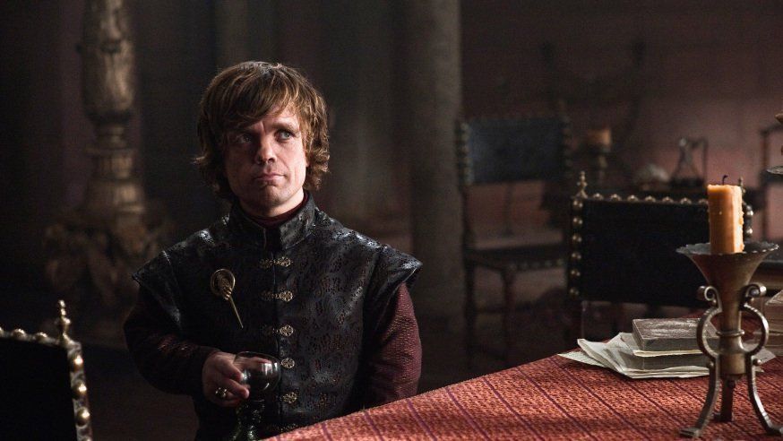 Game of Thrones : quand sera diffusée la Saison 7 ?