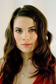 Captain America : le soldat de l’hiver
