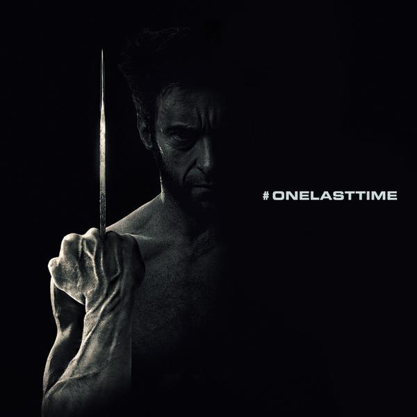 Hugh Jackman atteint d’un cancer de la peau vient de subir une nouvelle opération #3