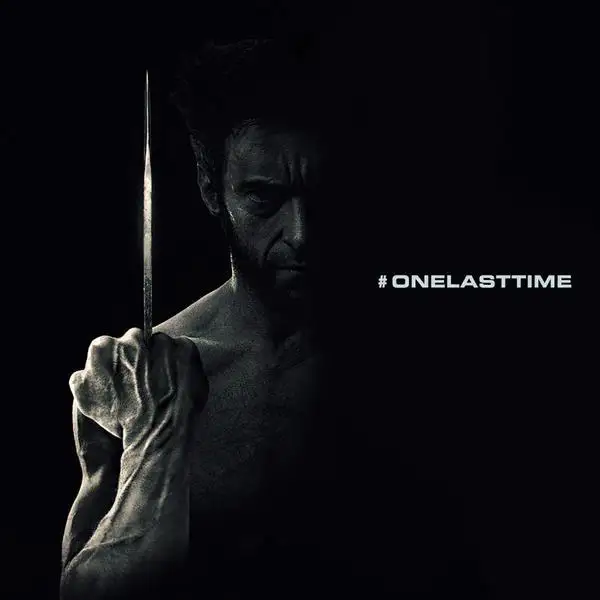 Hugh Jackman atteint d’un cancer de la peau vient de subir une nouvelle opération #3