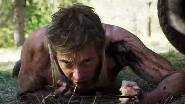 Logan : un nouveau spot TV pour le Super Bowl