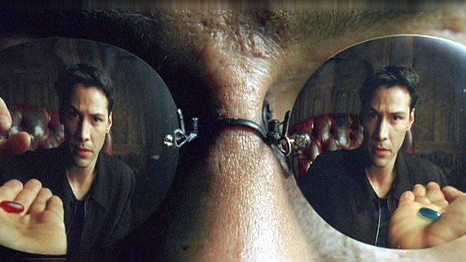 Matrix 4 : Keanu Reeves est partant, mais seulement si..