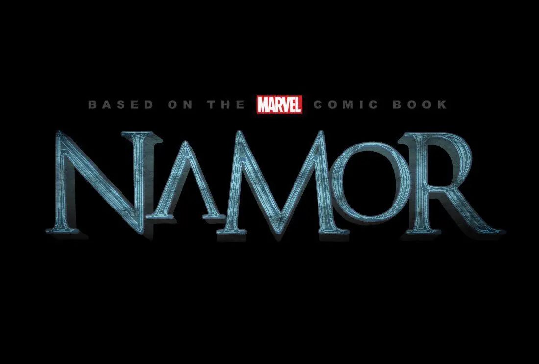 Namor : un easter egg confirme l’arrivée du Prince des Mers dans le MCU