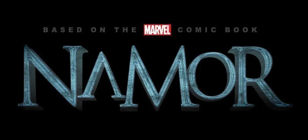 Namor : le film se précise #3